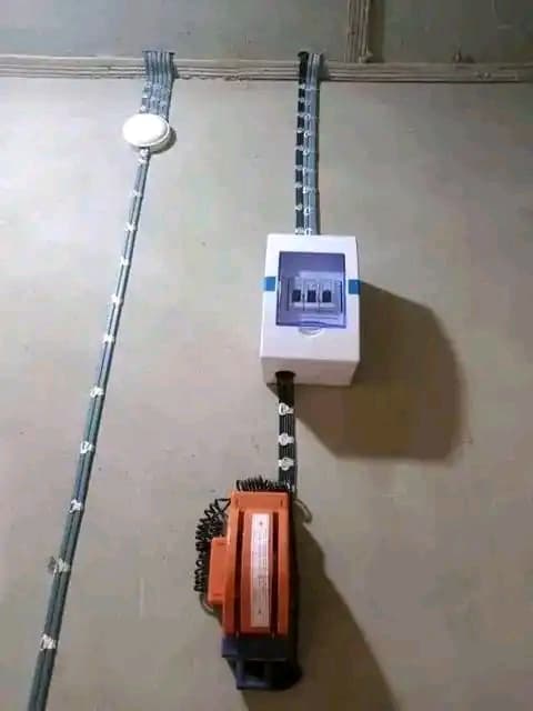 Controllers & Systems