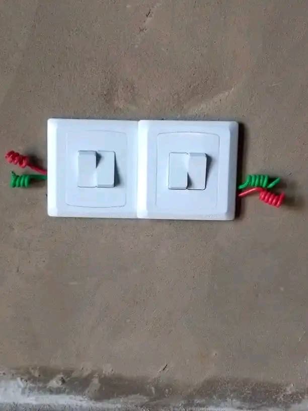 Controllers & Systems